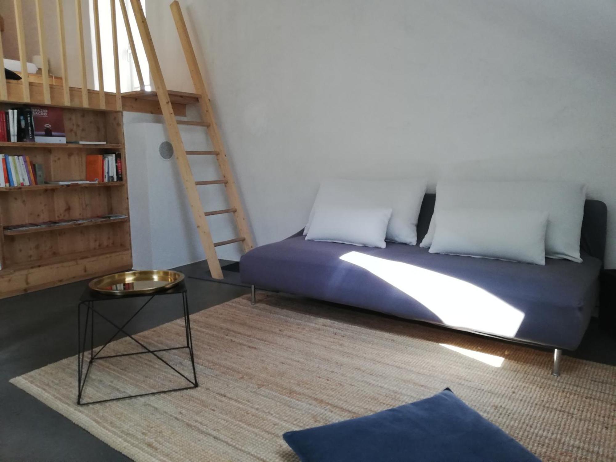 Casa Vino E Birra Aparthotel Osogna Εξωτερικό φωτογραφία